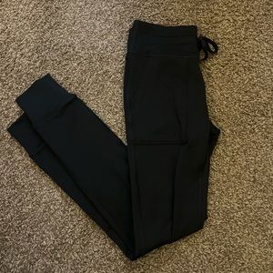 Offline by Aerie warmup legging in size small